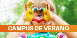 CAMPUS DE VERANO CEIP FERNANDO GUANARTEME ENformate