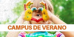 CAMPUS DE VERANO CEIP FERNANDO GUANARTEME ENformate